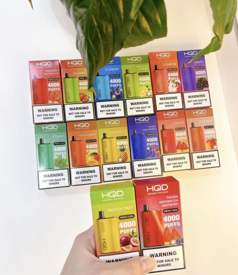 Hot Sale Shenzhen Hanqingda Technology Co., Ltd H070 Box