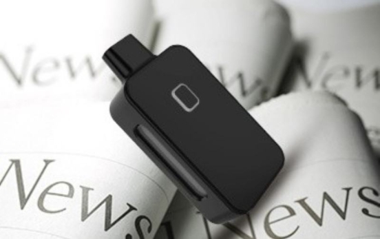 Best Vape Pen Customized T5 Vape Pen Wholesale