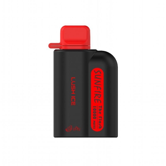  Vapes Wholesale C35 10000 Pod