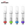 Ocitytimes Disposable Vape C4-s