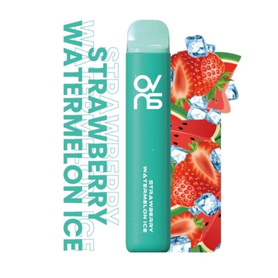 OVNS Ovns Mesh 08 2500 Puffs Disposable Vape Wholesale Price