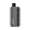 Disposable Hqd Vape H100 Pen
