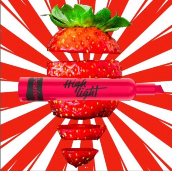 Premium Vape Pen Big Puff Pen Plus Hi Light 4000 Vape