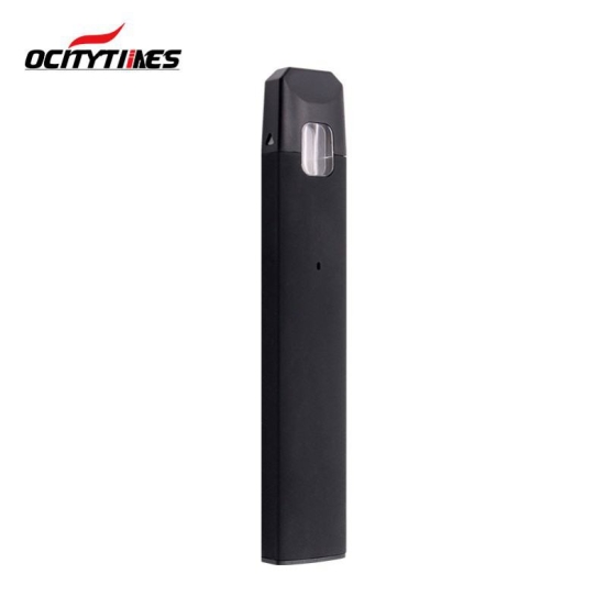 Customizable Disposable Ocitytimes/ White Label Vape Ob50 Disposable Bars Wholesale