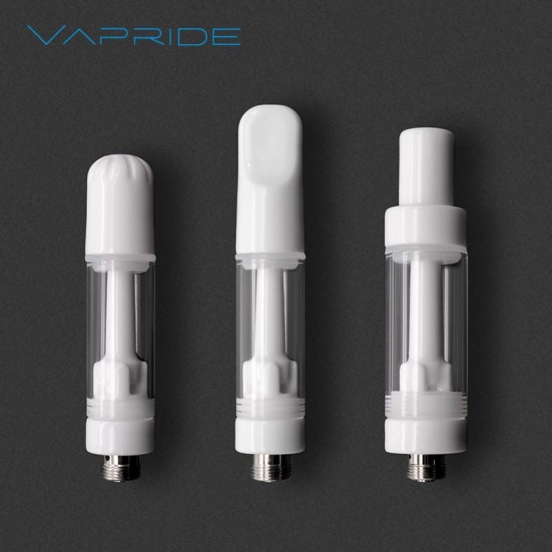 VAPRIDE Vapride Vc20 Ceramic Cartridge Vapes Wholesale