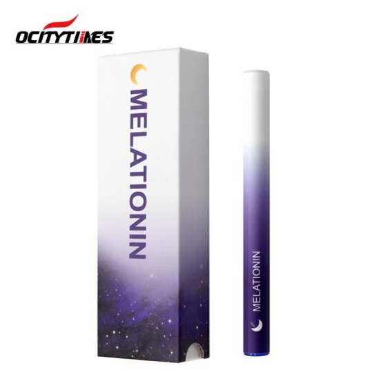 Ocitytimes Vapes Wholesale O300