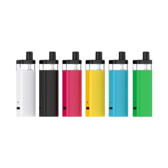 Oem Wholesale Disposable Vapes no Rpod 3ml