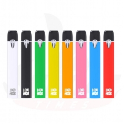 Vape Bars Eboattimes or OEM D5