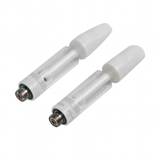 Best Customize 510 Cartridge Vape Pens