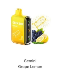  3131 15000 Puffs Vape Disposable