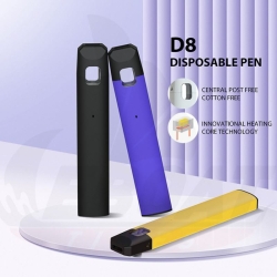 Eboat Times or OEM D19 Pod Disposable Disposable Vapes