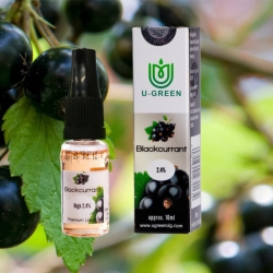 Vape Disposables UG Ug-226