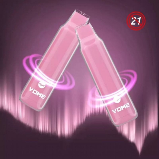 Randm 2500 Puffs Wholesale Price Cheap