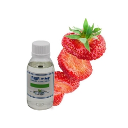 Disposable XianTaima concentrated fruit flavor Vape Pen