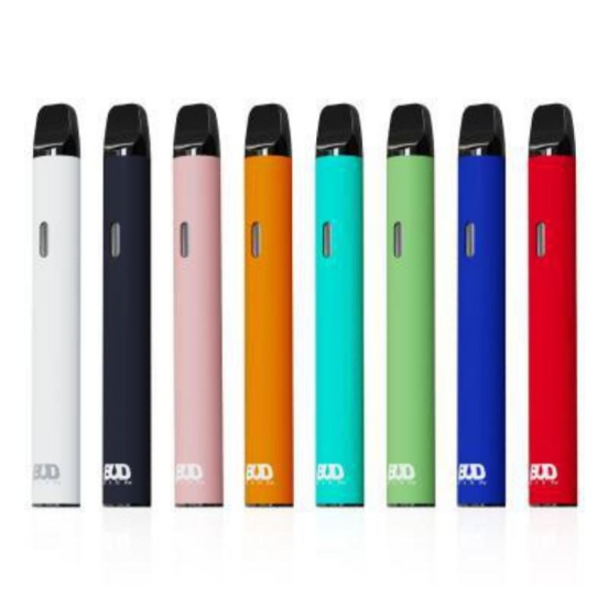 D-MAX D-max Wholesale Price Disposable Vape Pen
