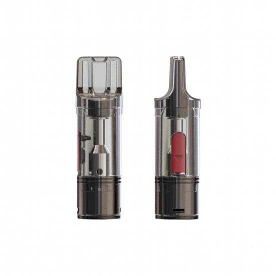 Wholesale VEKO 600 Puffs Disposable Vape Bar