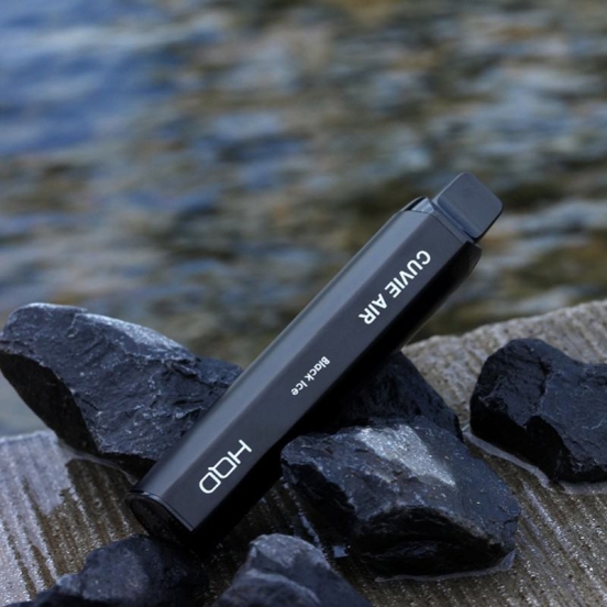 Wholesale Vape Disposables Hqd H065