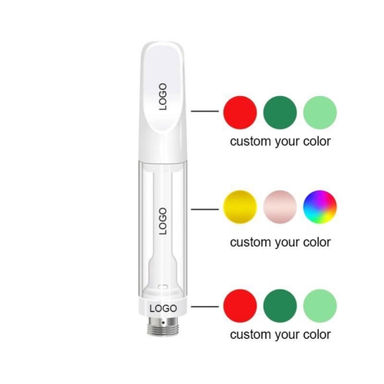 Best Selling Customization S13 Vapes Wholesale