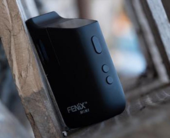 2024 Best Fenix Fenix Mini Disposable Vape Pen Wholesale