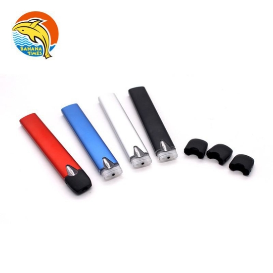 Disposable Vape Pens Customized Og05 -1ml Wholesale