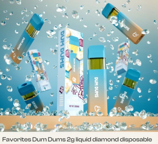 favorites Puff Favorites Electronic Cigarette