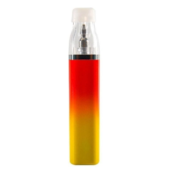 Best Quality Slugge Slugger Vape Disposable Wholesale