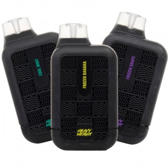 Top Picks 2024 Disposable Vape Bars Wholesale Baish Tyson 7000