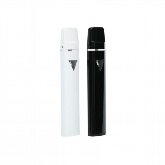2024 Best Vape Pen Puff Smok Rhy D006 Electronic Cigarette