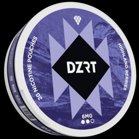 Insta Dzrt 15000 Puffs Wholesale Vapes
