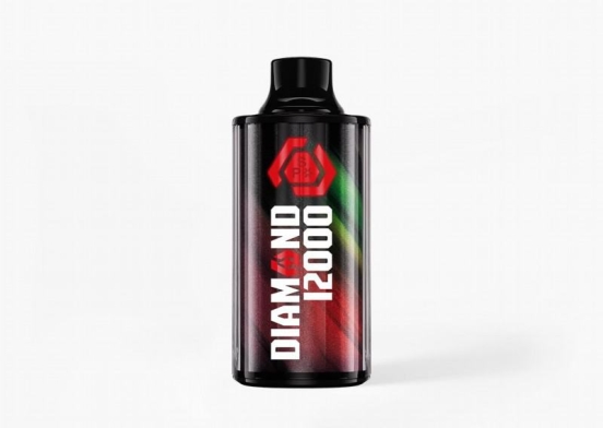  Diamond12000 Wholesale Vape