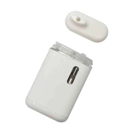 Top Sale OEM Vape Pen 