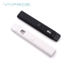 VAPRIDE Disposable Vapes Vy02 Disosable