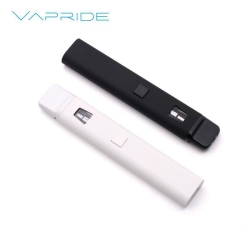 VAPRIDE Disposable Vapes Vy02 Disosable