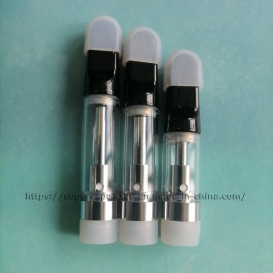 Top Picks 2024 Super Th205 Cartridges Disposable Vapes Wholesale