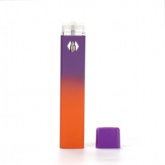 Disposable Big Hit Vape Pairyosi Wecloud (OEM) Py300