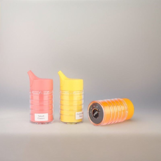 2024's Premium Vape Pen Wholesale Disposable Vape FV Fog Tw 9000 Puffs