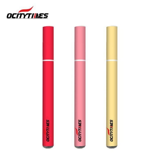 Bulk Pricing Ocitytimes Ocitytimes O- 300 Puffs Box