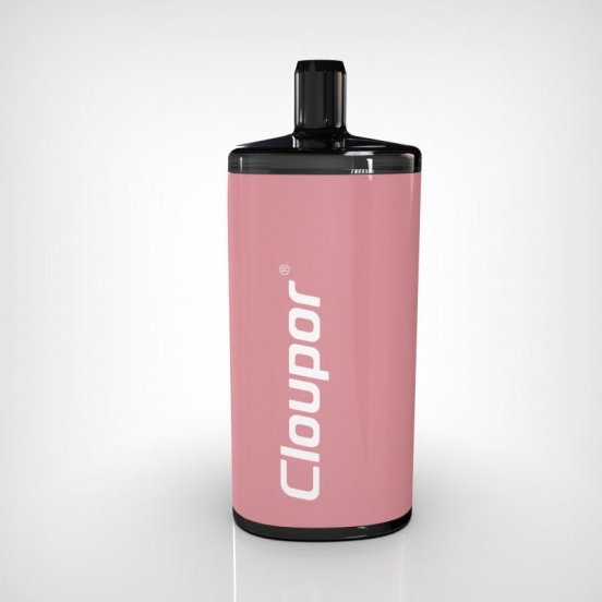Cloupor 525 Vape Pen Wholesale