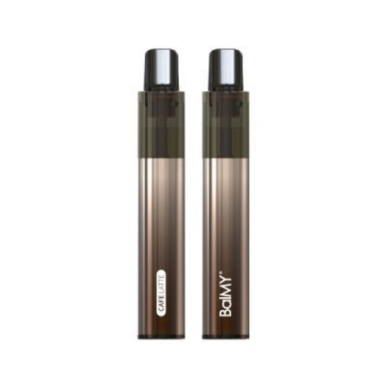 Best Quality BalMY Balmy Ts600 Vape Wholesale