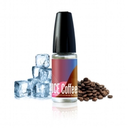 Hangboo Disposable Vape Bar