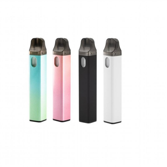 Hot Selling RHY Rhy D012 Disposable Vape Wholesale Price
