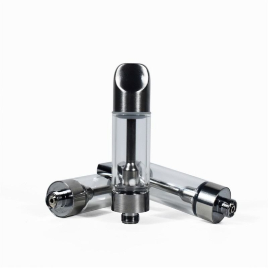 Authentic 2ml Cartridge Vape All Flavors