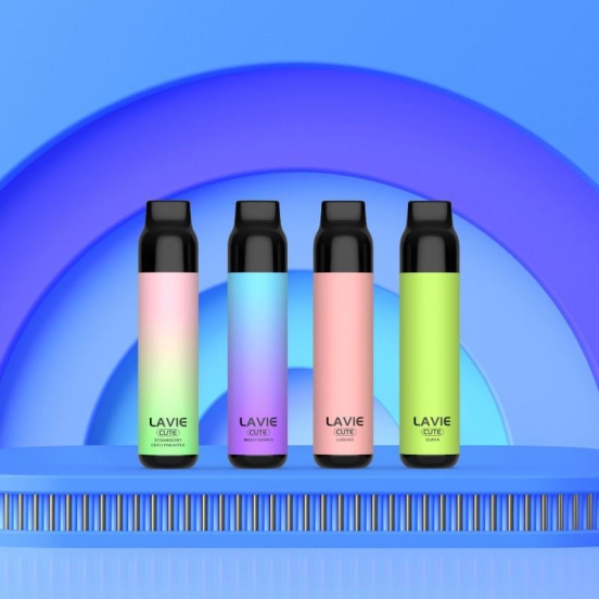 2024 Bulk Pricing Wholesale Vape Pens Smok 3000 4000 Puffs