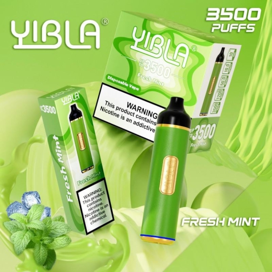 Bulk Price Wholesale Disposable KANG 3500 Vape Pen