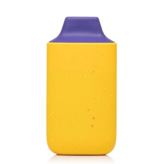 Bulk Price Wholesale OEM ODM Vl 6000 350040005000 Puffs Disposable Vapes