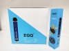 EGQ C003 800 Puffs Electronic Cigarette Puff