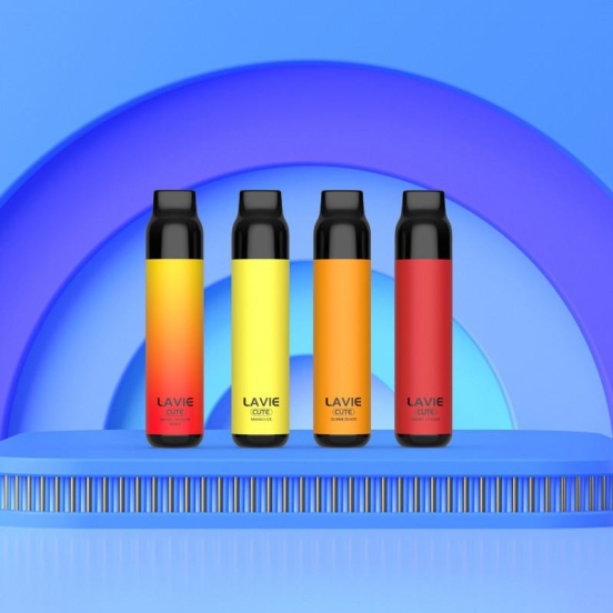 2024 Bulk Pricing Wholesale Vape Pens Smok 3000 4000 Puffs