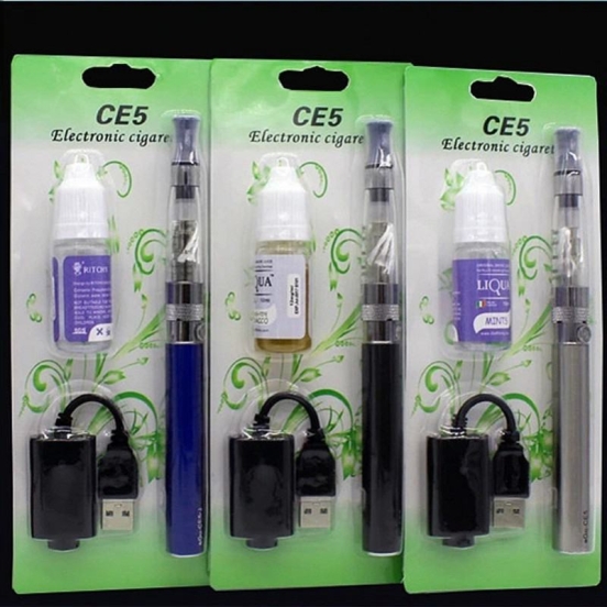 2024's Top Sellers AIERBAITA Ego Ce5 Vape Disposables Wholesale