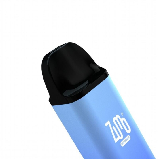 Cheap Pricing ZUMO Js03 Disposable Vape Pod