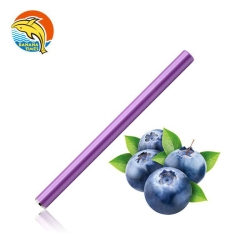 Bananatimes O Disposable 800 Puffs Vape Rechargeable